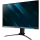 Acer Predator XB273UGSBMIIPRZX czarny HDR - 553918 - zdjęcie 3